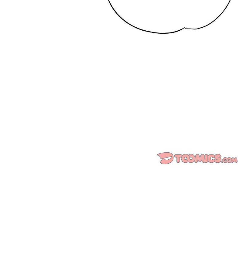 [韩国漫画] 瑜珈初体验 乱伦,熟女人妻,巨乳大奶,不伦#[159P]-77