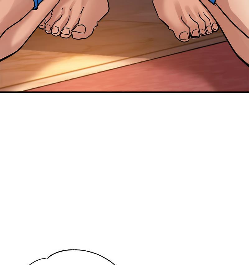 [韩国漫画] 瑜珈初体验 乱伦,熟女人妻,巨乳大奶,不伦#[159P]-79