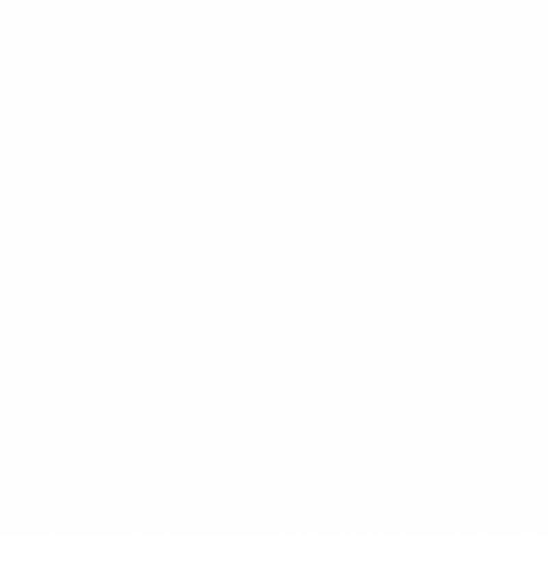 [韩国漫画] 瑜珈初体验 乱伦,熟女人妻,巨乳大奶,不伦#[159P]-84