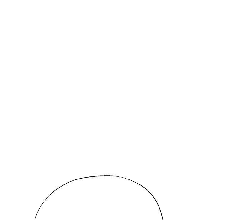 [韩国漫画] 瑜珈初体验 乱伦,熟女人妻,巨乳大奶,不伦#[164P]-123