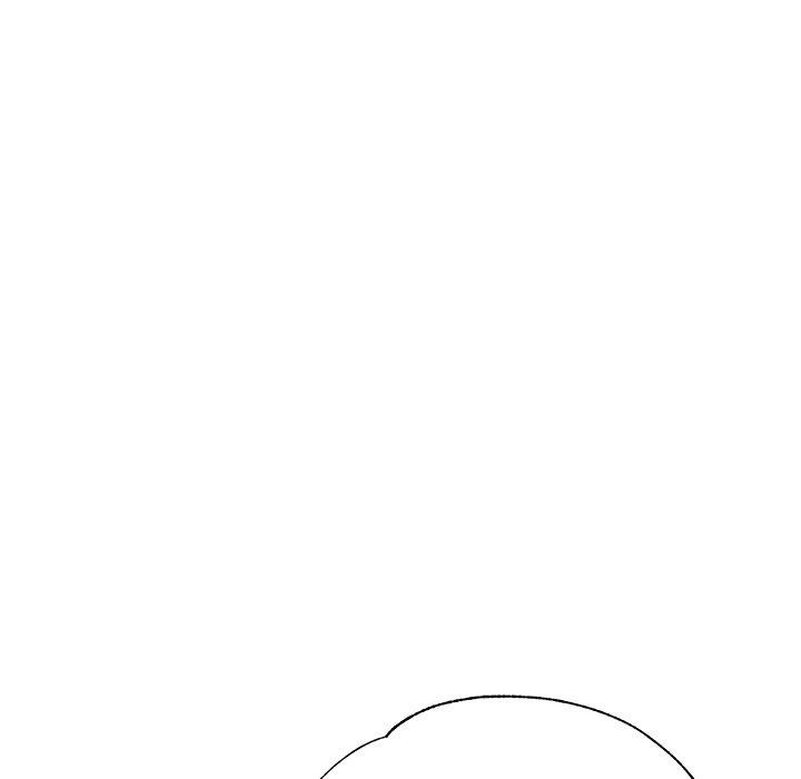 [韩国漫画] 瑜珈初体验 乱伦,熟女人妻,巨乳大奶,不伦#[164P]-140