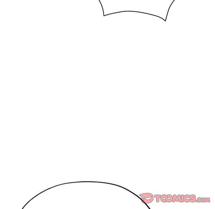 [韩国漫画] 瑜珈初体验 乱伦,熟女人妻,巨乳大奶,不伦#[164P]-160