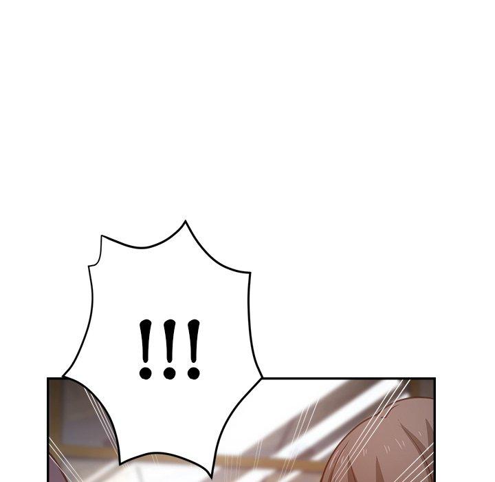 [韩国漫画] 瑜珈初体验 乱伦,熟女人妻,巨乳大奶,不伦#[164P]-163