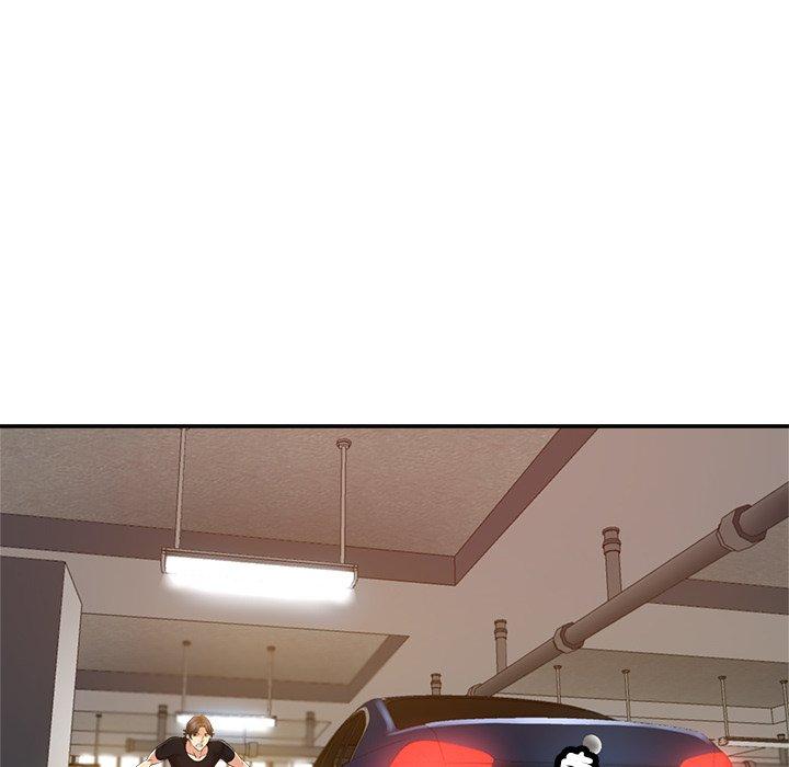 [韩国漫画] 瑜珈初体验 乱伦,熟女人妻,巨乳大奶,不伦#[164P]-17