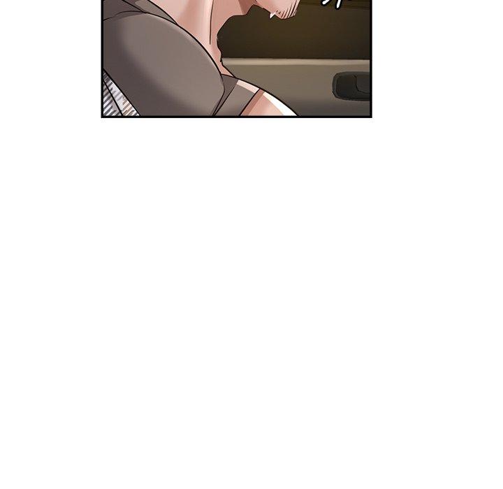 [韩国漫画] 瑜珈初体验 乱伦,熟女人妻,巨乳大奶,不伦#[164P]-24