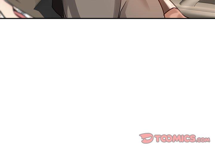 [韩国漫画] 瑜珈初体验 乱伦,熟女人妻,巨乳大奶,不伦#[164P]-3