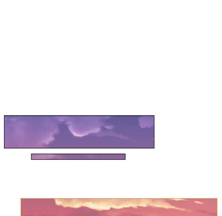 [韩国漫画] 瑜珈初体验 乱伦,熟女人妻,巨乳大奶,不伦#[164P]-41