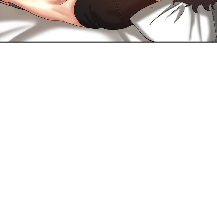 [韩国漫画] 瑜珈初体验 乱伦,熟女人妻,巨乳大奶,不伦#[164P]-47