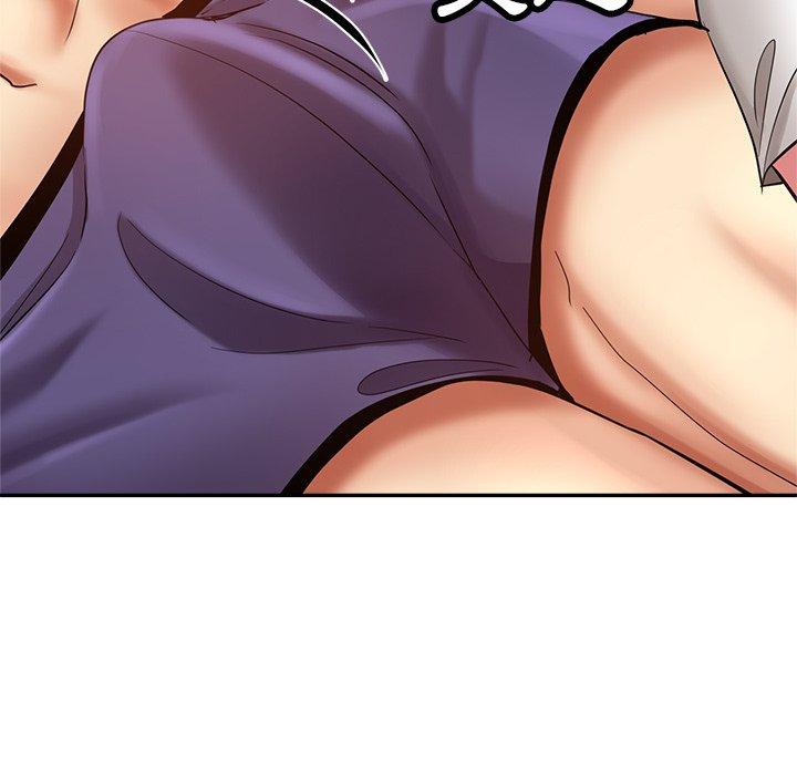 [韩国漫画] 瑜珈初体验 乱伦,熟女人妻,巨乳大奶,不伦#[164P]-80