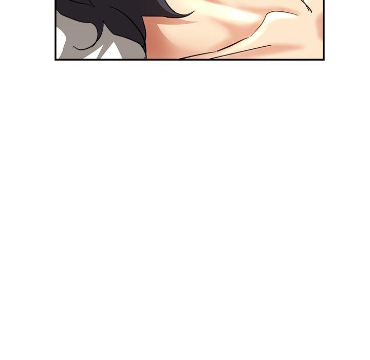 [韩国漫画] 瑜珈初体验 乱伦,熟女人妻,巨乳大奶,不伦#[164P]-83