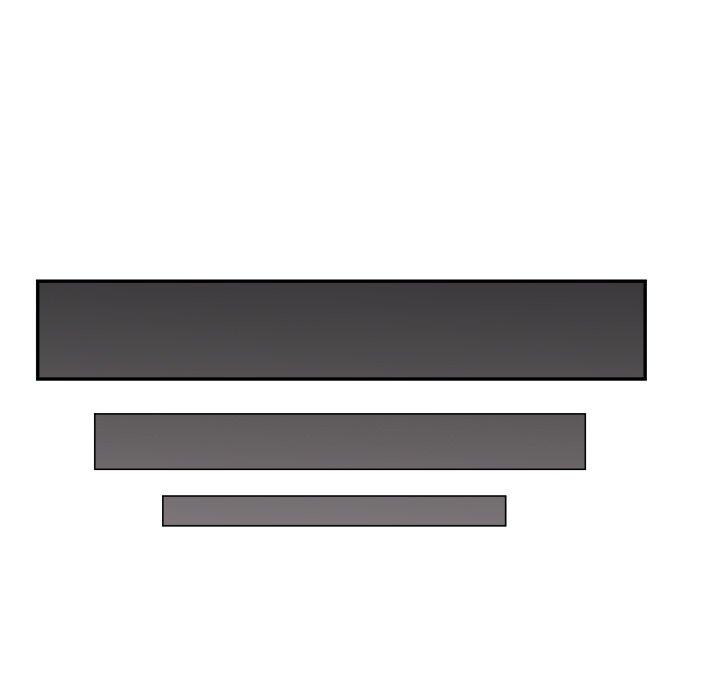 [韩国漫画] 瑜珈初体验 乱伦,熟女人妻,巨乳大奶,不伦#[164P]-88