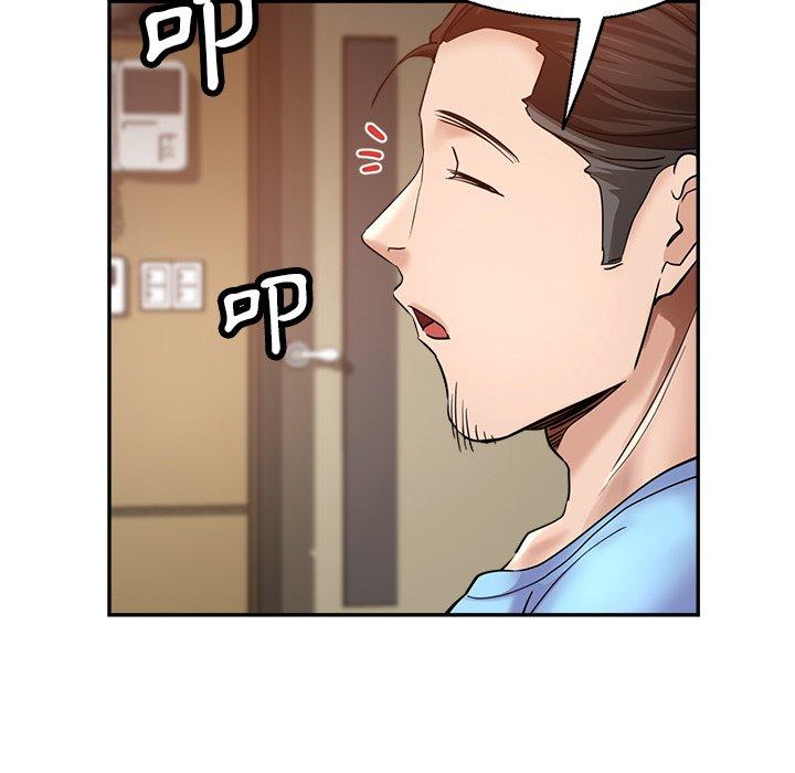 [韩国漫画] 瑜珈初体验 乱伦,熟女人妻,巨乳大奶,不伦#[164P]-94