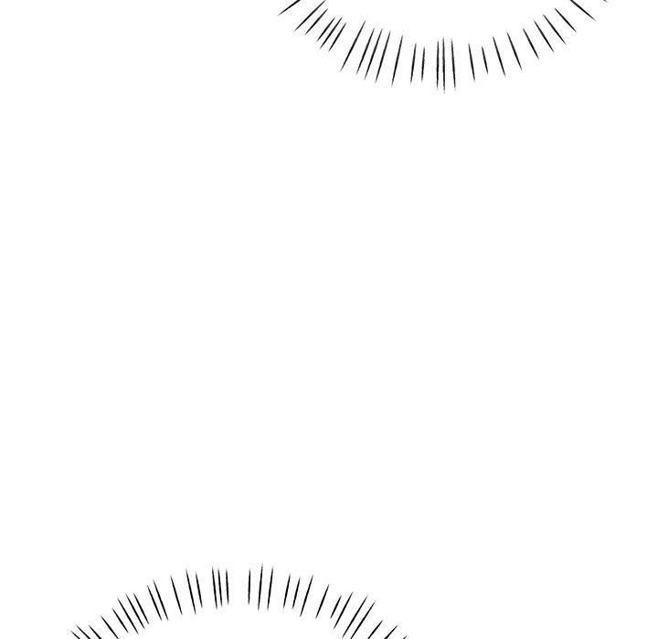 [韩国漫画] 瑜珈初体验 乱伦,熟女人妻,巨乳大奶,不伦#[166P]-107