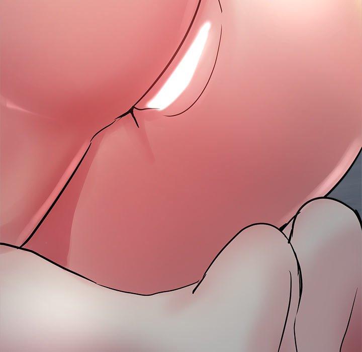 [韩国漫画] 瑜珈初体验 乱伦,熟女人妻,巨乳大奶,不伦#[166P]-109