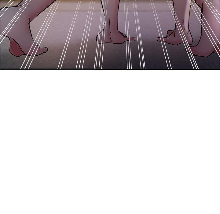 [韩国漫画] 瑜珈初体验 乱伦,熟女人妻,巨乳大奶,不伦#[166P]-116