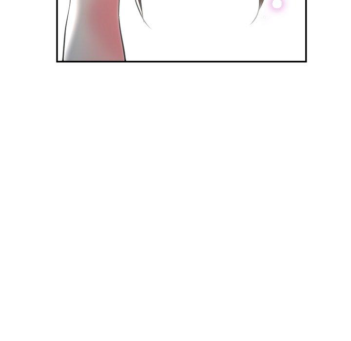 [韩国漫画] 瑜珈初体验 乱伦,熟女人妻,巨乳大奶,不伦#[166P]-123