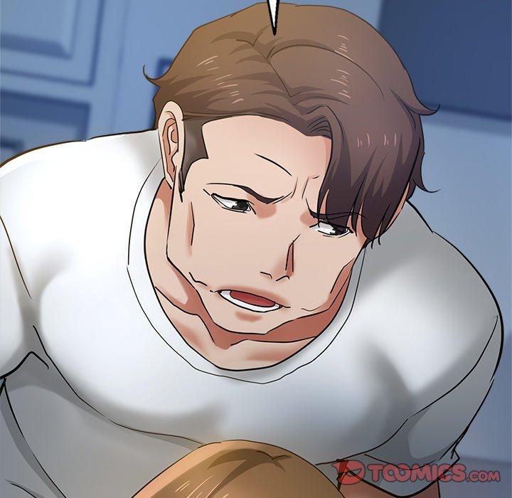 [韩国漫画] 瑜珈初体验 乱伦,熟女人妻,巨乳大奶,不伦#[166P]-125