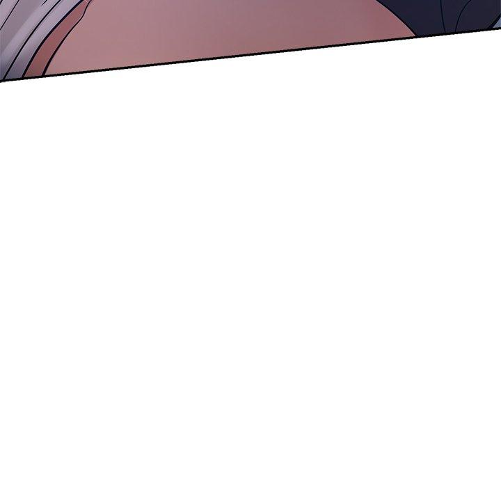 [韩国漫画] 瑜珈初体验 乱伦,熟女人妻,巨乳大奶,不伦#[166P]-129