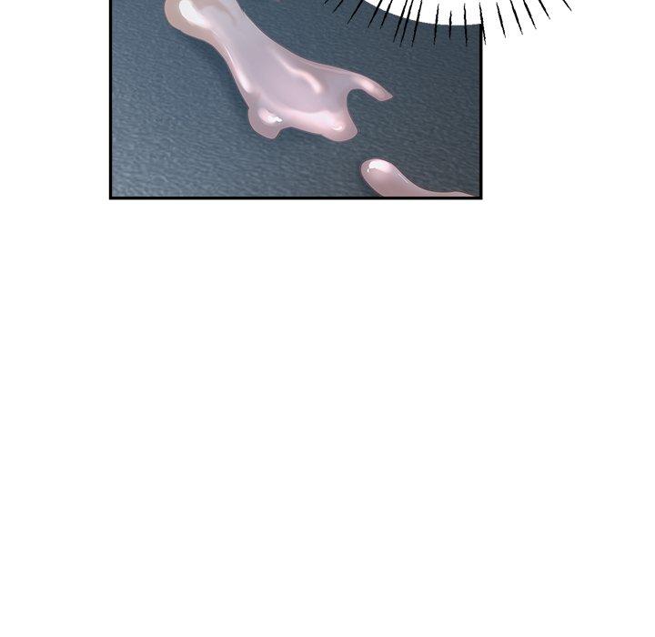 [韩国漫画] 瑜珈初体验 乱伦,熟女人妻,巨乳大奶,不伦#[166P]-145