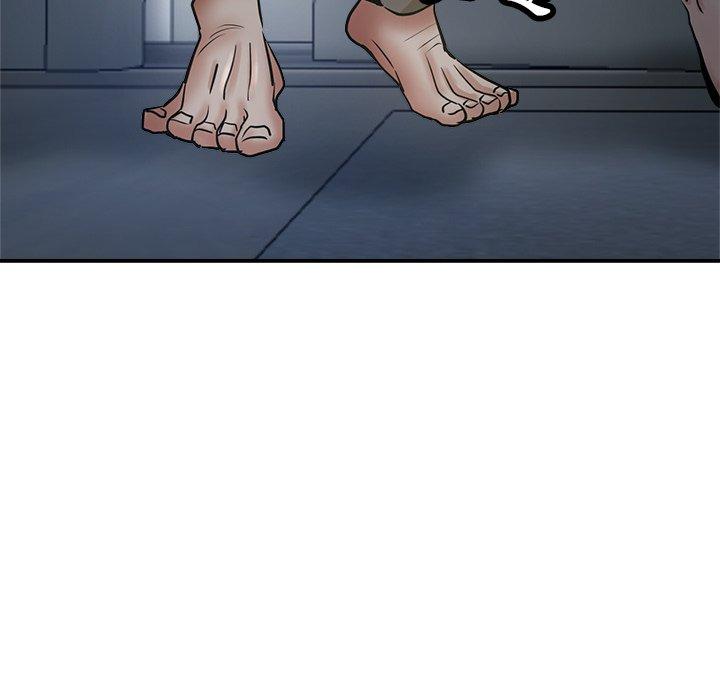 [韩国漫画] 瑜珈初体验 乱伦,熟女人妻,巨乳大奶,不伦#[166P]-15