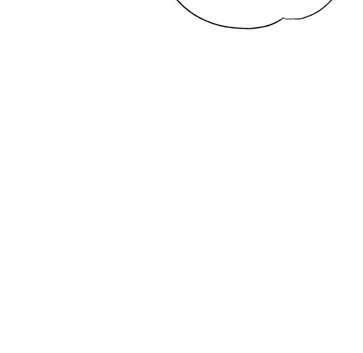 [韩国漫画] 瑜珈初体验 乱伦,熟女人妻,巨乳大奶,不伦#[166P]-162