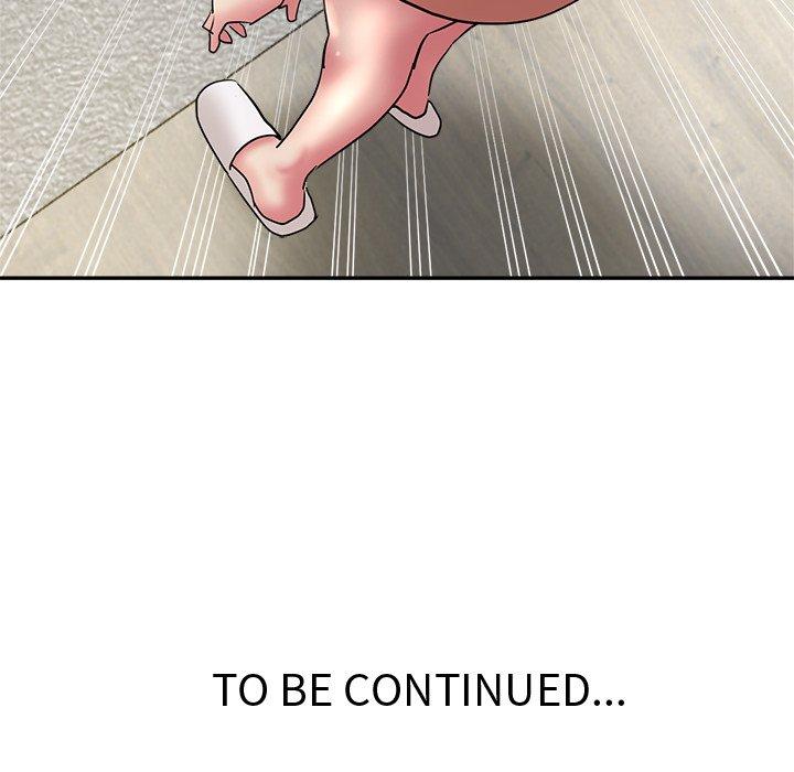 [韩国漫画] 瑜珈初体验 乱伦,熟女人妻,巨乳大奶,不伦#[166P]-166