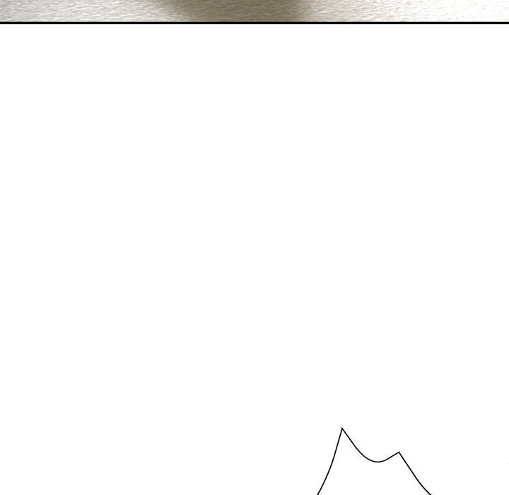 [韩国漫画] 瑜珈初体验 乱伦,熟女人妻,巨乳大奶,不伦#[166P]-18