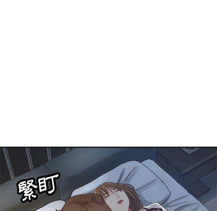 [韩国漫画] 瑜珈初体验 乱伦,熟女人妻,巨乳大奶,不伦#[166P]-25