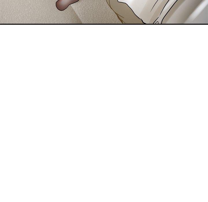 [韩国漫画] 瑜珈初体验 乱伦,熟女人妻,巨乳大奶,不伦#[166P]-27