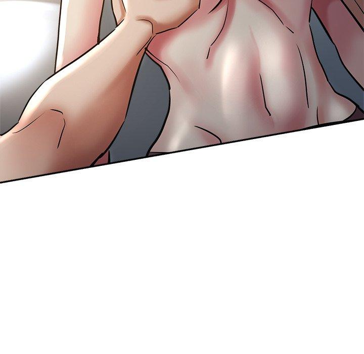 [韩国漫画] 瑜珈初体验 乱伦,熟女人妻,巨乳大奶,不伦#[166P]-43