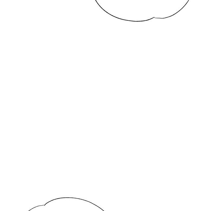 [韩国漫画] 瑜珈初体验 乱伦,熟女人妻,巨乳大奶,不伦#[166P]-49