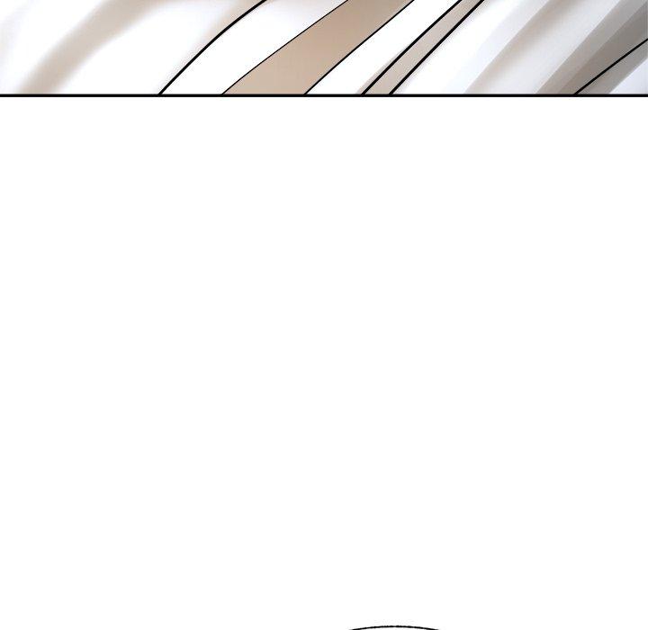 [韩国漫画] 瑜珈初体验 乱伦,熟女人妻,巨乳大奶,不伦#[166P]-59