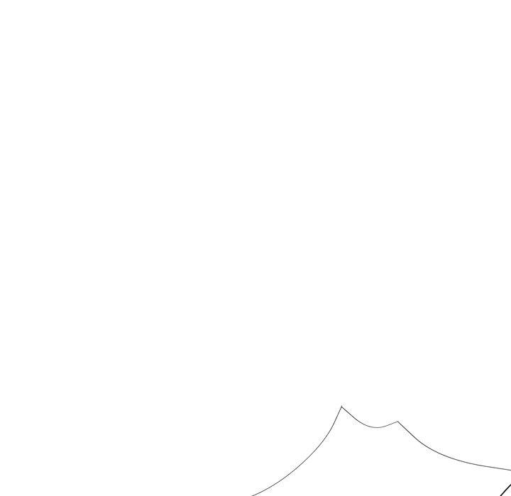 [韩国漫画] 瑜珈初体验 乱伦,熟女人妻,巨乳大奶,不伦#[166P]-62