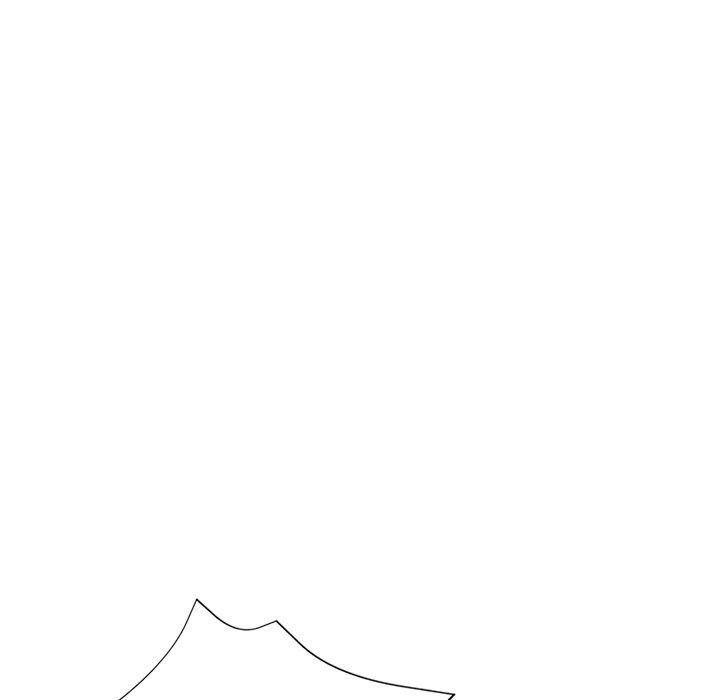 [韩国漫画] 瑜珈初体验 乱伦,熟女人妻,巨乳大奶,不伦#[166P]-67