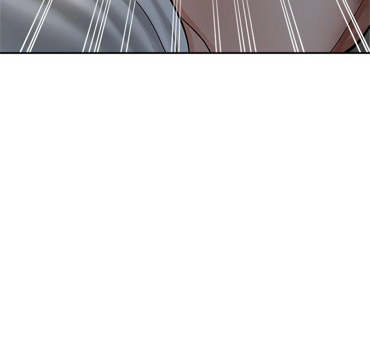 [韩国漫画] 瑜珈初体验 乱伦,熟女人妻,巨乳大奶,不伦#[166P]-70