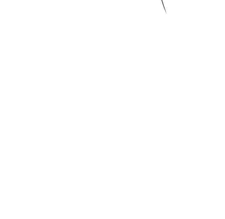 [韩国漫画] 异世界骑士团长 剧情,青年#[289P]-214