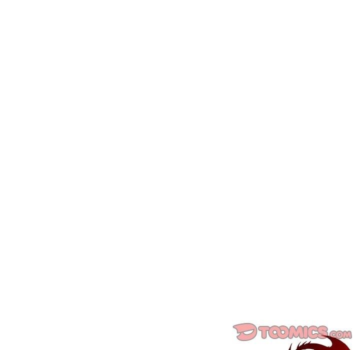 [韩国漫画] 异世界骑士团长 剧情,青年#[138P]-69