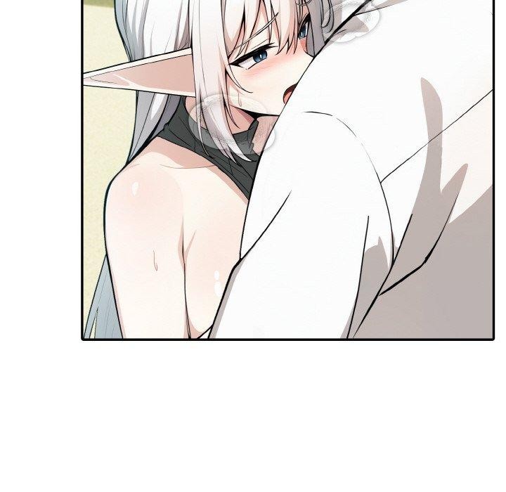 [韩国漫画] 异世界骑士团长 剧情,青年#[153P]-58