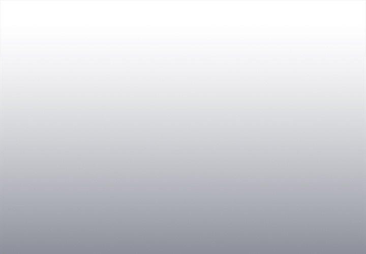 [韩国漫画] 游戏不能这样玩 剧情,巨乳大奶#[177P]-1