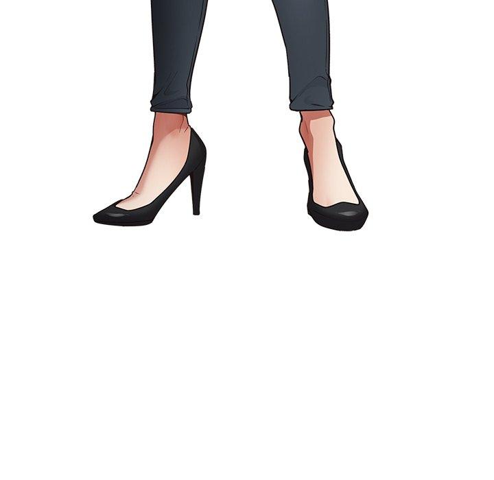 [韩国漫画] 游戏不能这样玩 剧情,巨乳大奶#[177P]-101