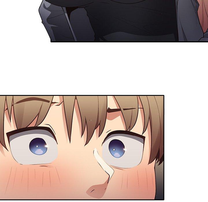 [韩国漫画] 游戏不能这样玩 剧情,巨乳大奶#[177P]-129