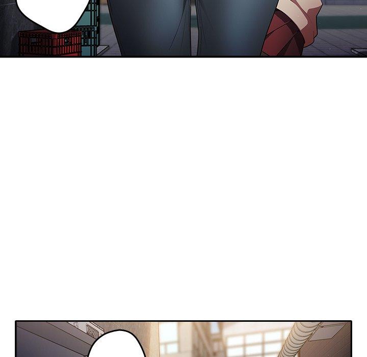 [韩国漫画] 游戏不能这样玩 剧情,巨乳大奶#[177P]-148