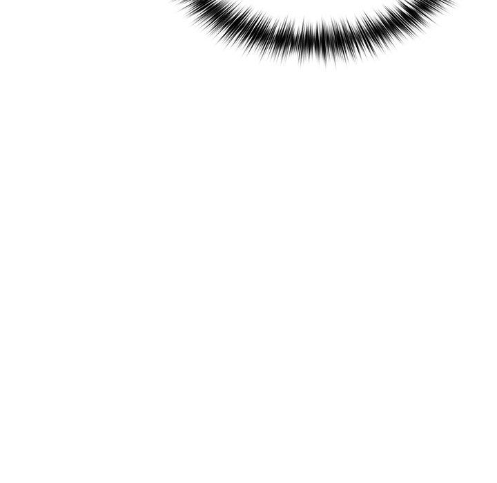 [韩国漫画] 游戏不能这样玩 剧情,巨乳大奶#[177P]-159