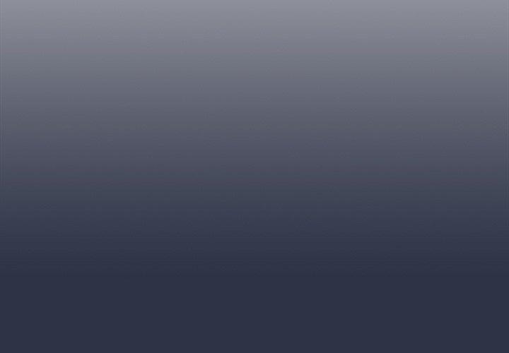 [韩国漫画] 游戏不能这样玩 剧情,巨乳大奶#[177P]-2