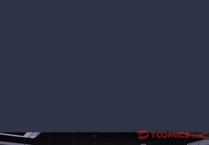 [韩国漫画] 游戏不能这样玩 剧情,巨乳大奶#[177P]-3