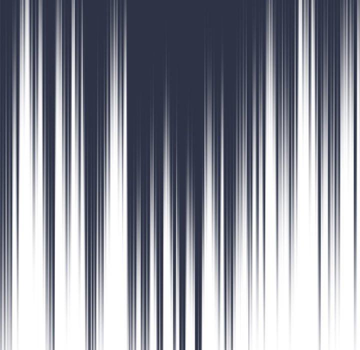 [韩国漫画] 游戏不能这样玩 剧情,巨乳大奶#[177P]-50