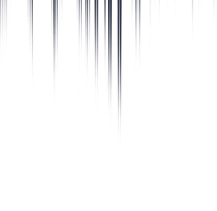 [韩国漫画] 游戏不能这样玩 剧情,巨乳大奶#[177P]-51