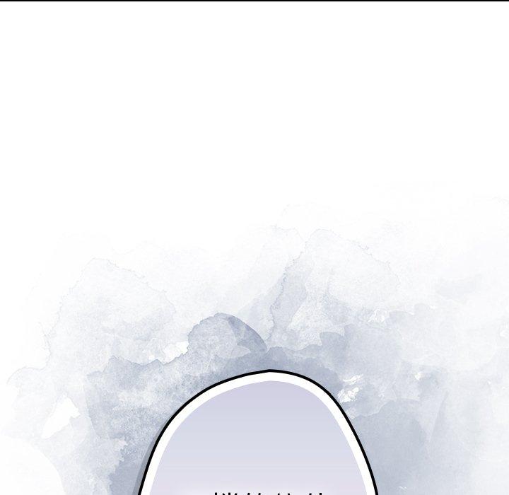 [韩国漫画] 游戏不能这样玩 剧情,巨乳大奶#[177P]-77