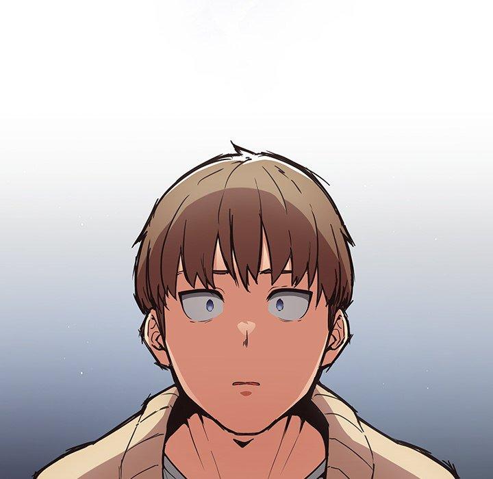 [韩国漫画] 游戏不能这样玩 剧情,巨乳大奶#[177P]-79