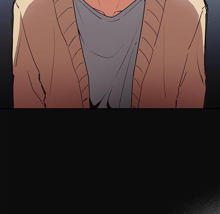 [韩国漫画] 游戏不能这样玩 剧情,巨乳大奶#[177P]-80